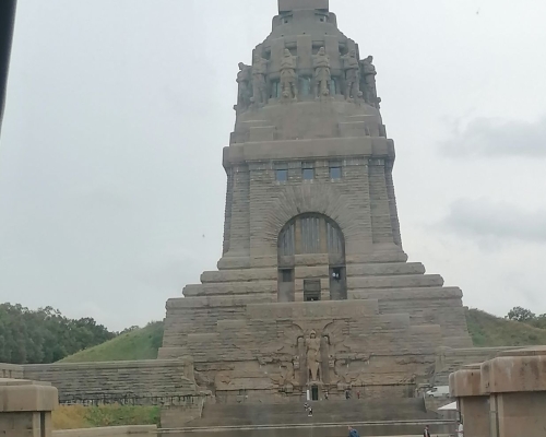 Leipzig 04